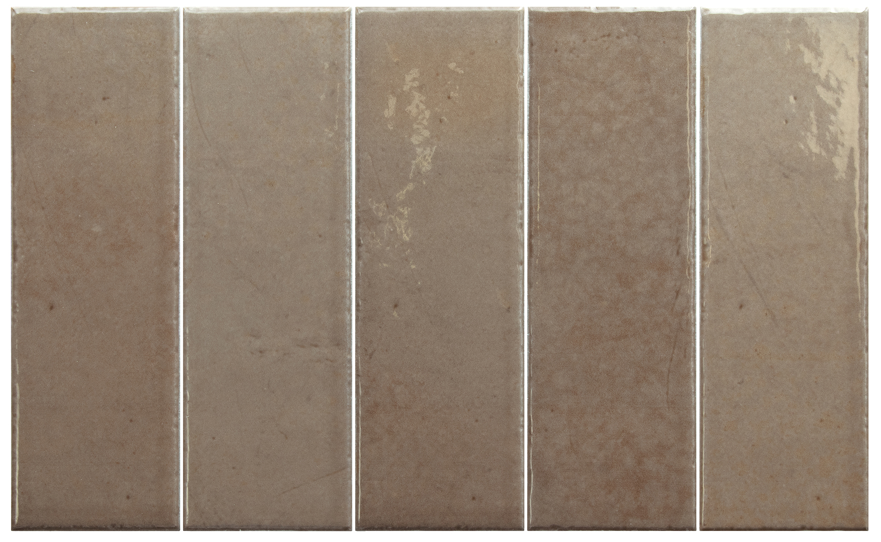 32339 На стену Bohemian Mink 6x18.6