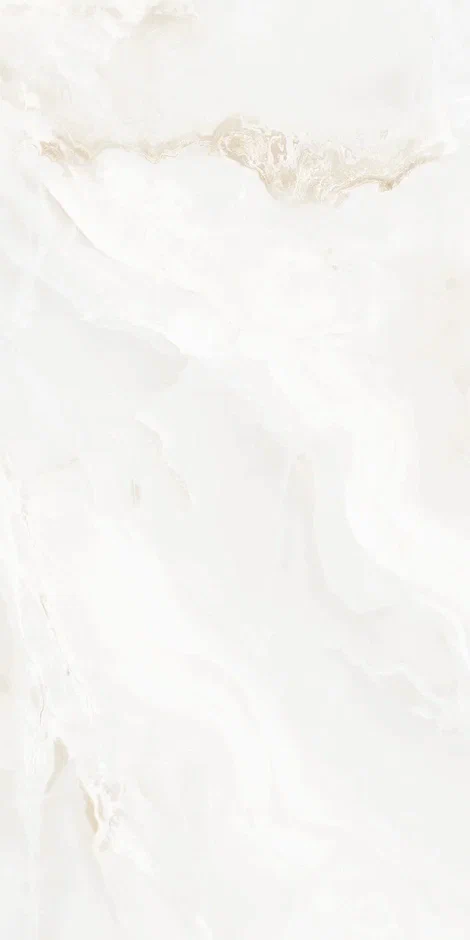 QI612P6701M  На пол Onix Astral Polish 60x120 - фото 3