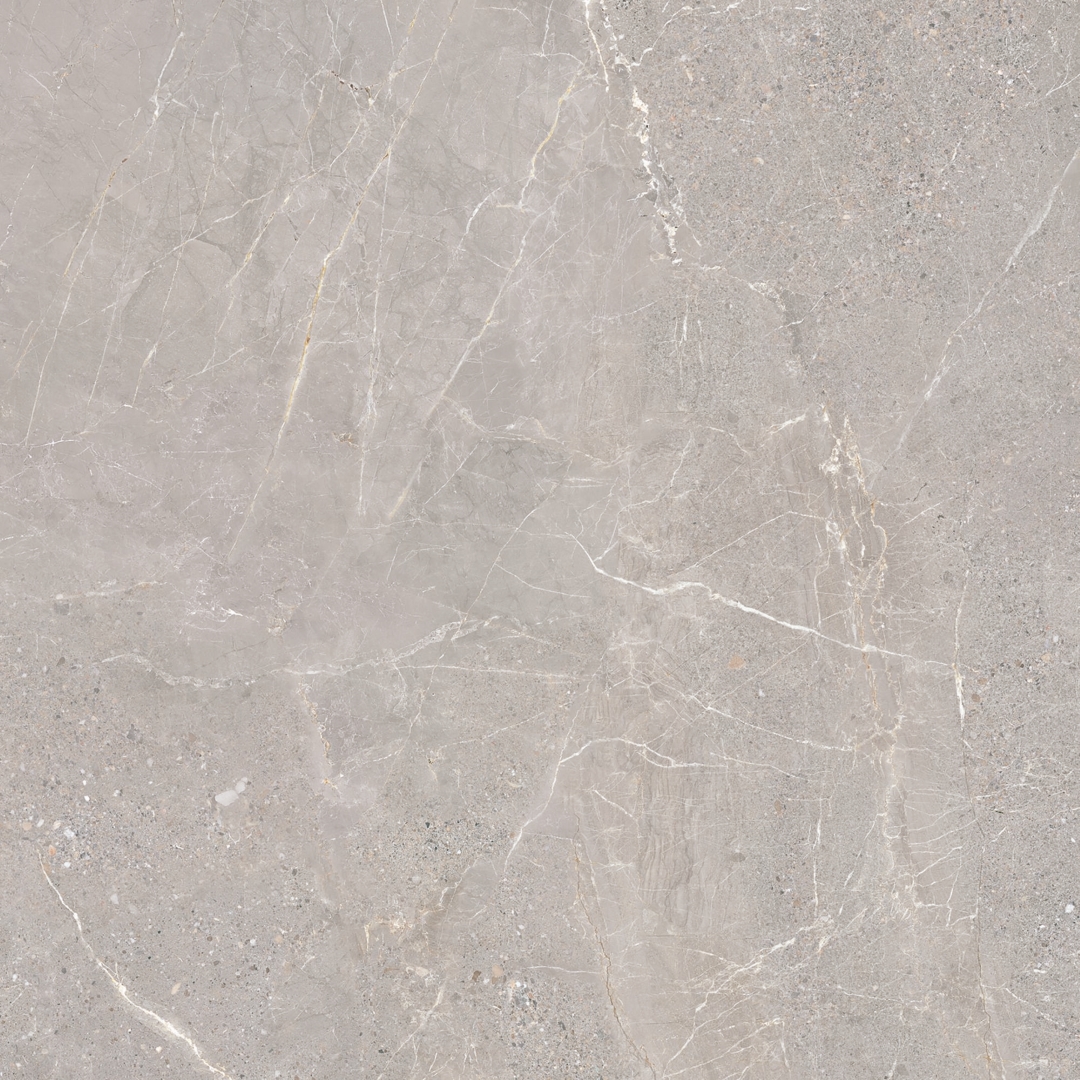 37985 На пол Alchemy Floor Iron/100X100X2/A/R 100x100 - фото 16