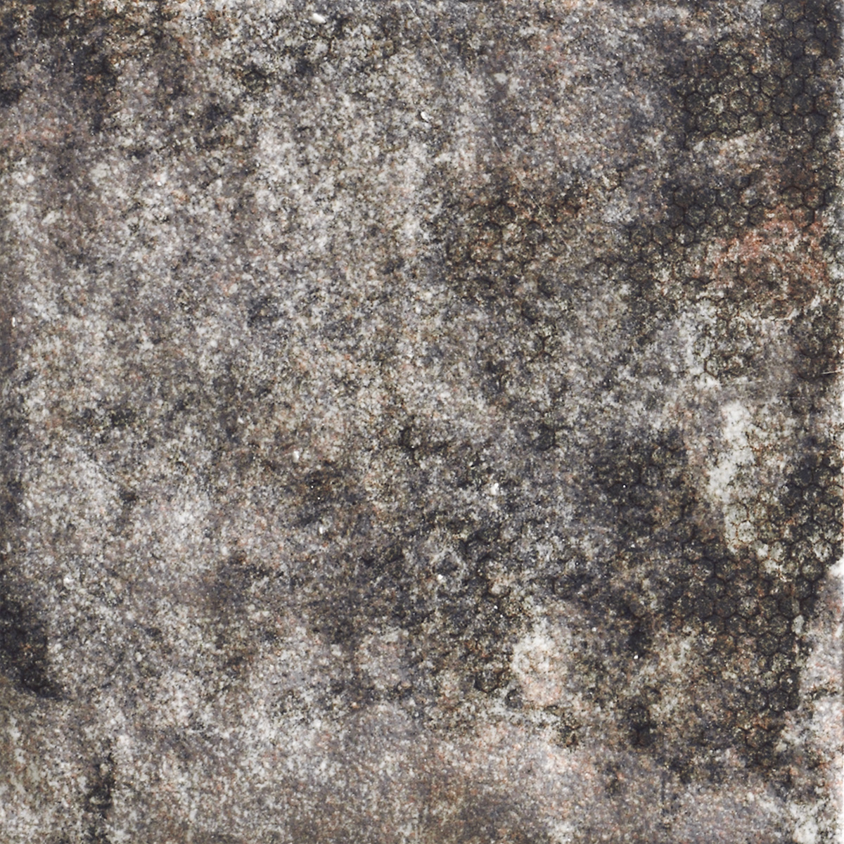 PT02797 На стену Mandala Black - фото 5