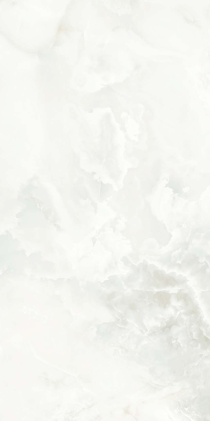 На пол Dream Onyx PG Cream 2P Glossy 60x120 - фото 11