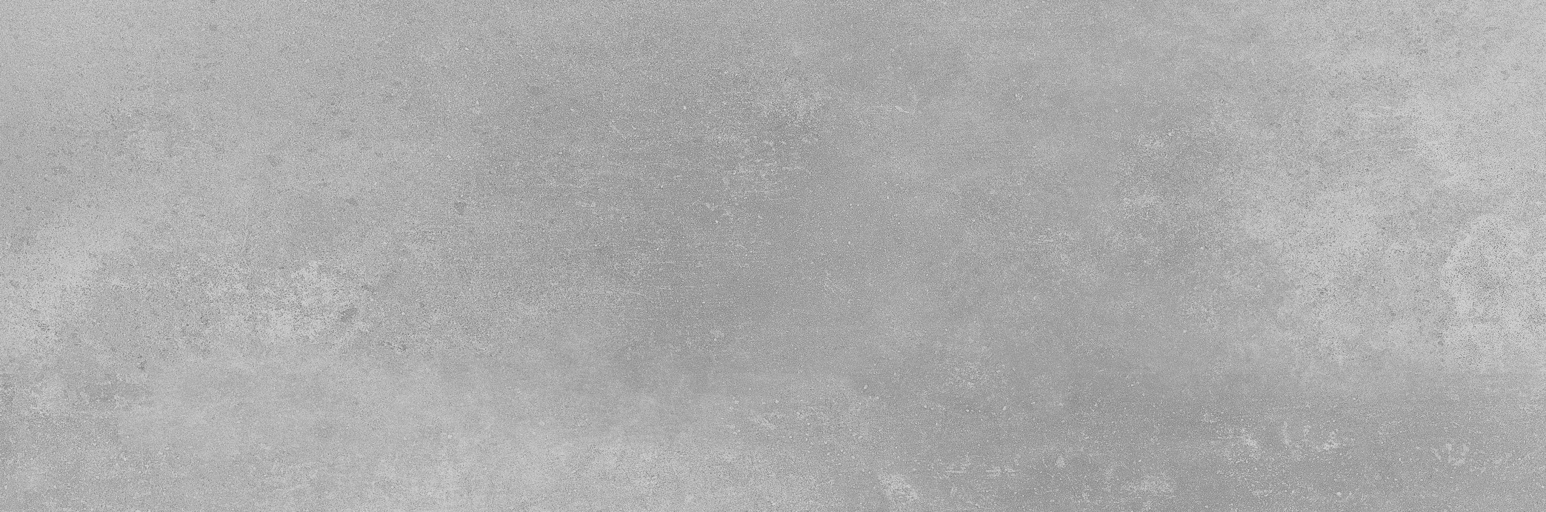 980 На стену Limerence Матовая 32.5x100 - фото 2