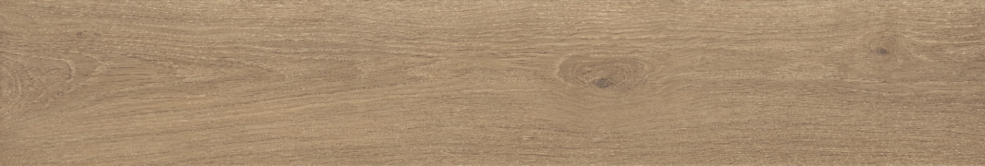 37778 На пол Museum Oud Kalua AS/C/R 24x151 - фото 17