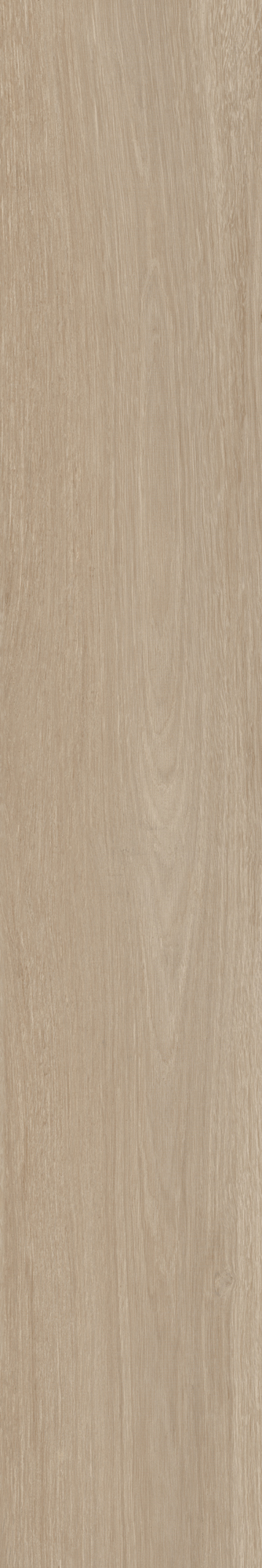 K-2161/MR/200x1200x10 На пол Bosikom Sandy MR 200x1200x10 - фото 12