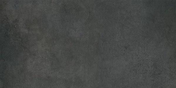 На пол Cosmos Base Steel C-1 60x120