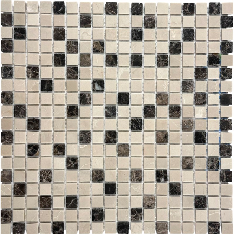 SMX3154P На стену Камень SMX3154P (15x15) 305x305x4