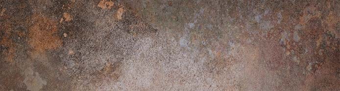 На стену Octane Ochre 24.5x6.58