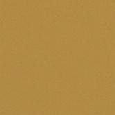 На пол Метлахская плитка 200CA0JAU cx.20 YELLOW JAU 20x20