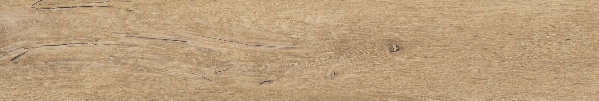 38602 На пол Lenk Honey AS/24X151X0.9/C/R - фото 29