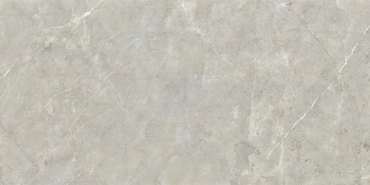 SGIV612S9914M На пол Quanta Grey Soft Lapato 60x120 - фото 4