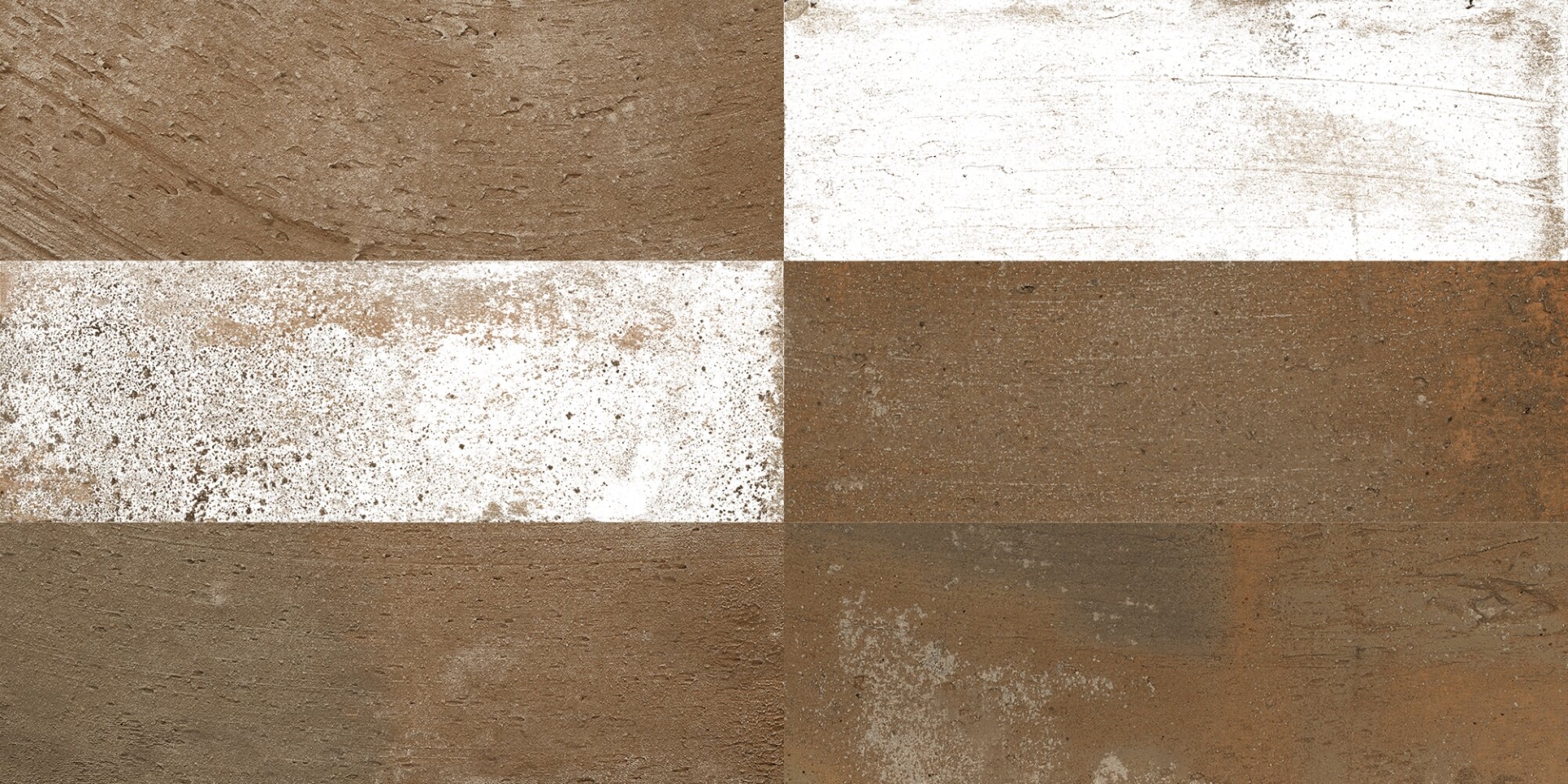 29760 На стену Fs Mud Cocoa 20x40 - фото 21