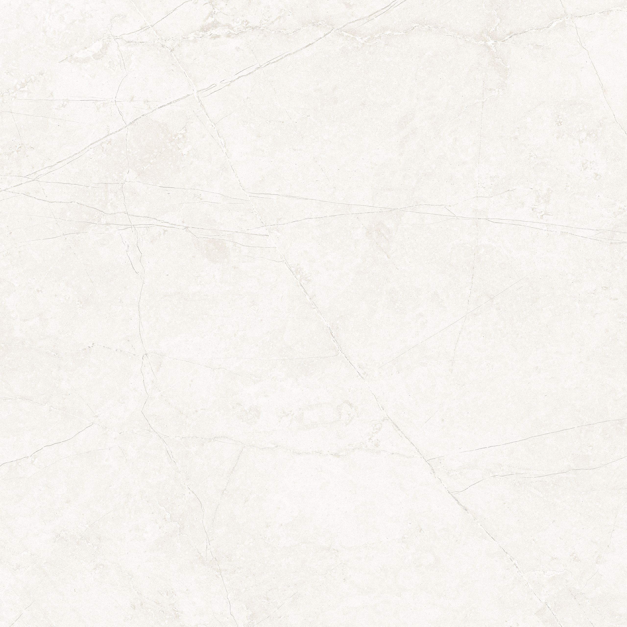 MA00/NS_R9/60x60x9R/GW На пол Marmulla MA00 Ivory Неполированный Рект. 60x60x9 - фото 14