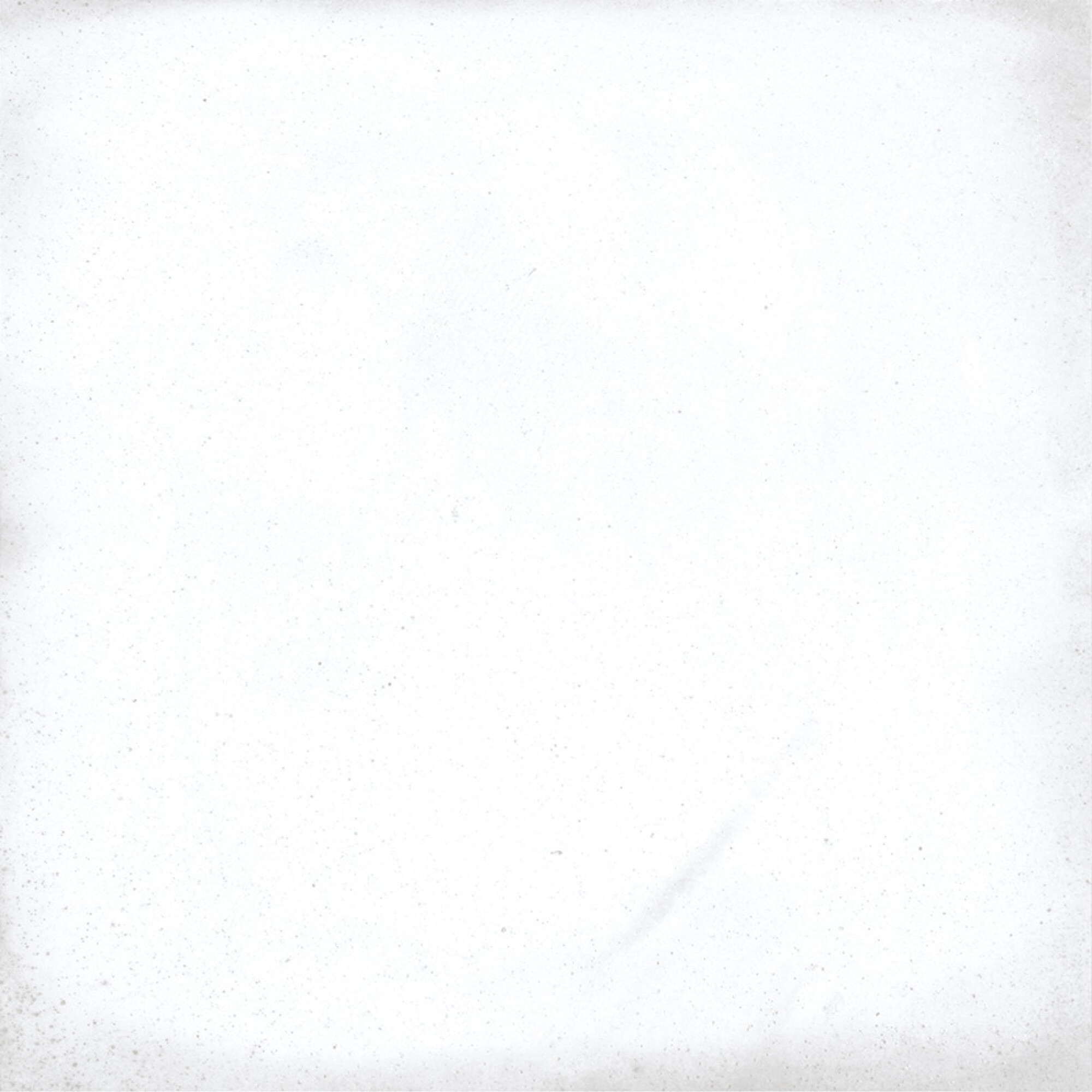 31927 На стену Legacy Snow 15x15 - фото 18