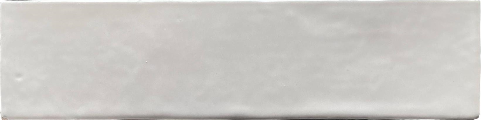 WW_055 На стену Studio Creme Glossy 6.2x25