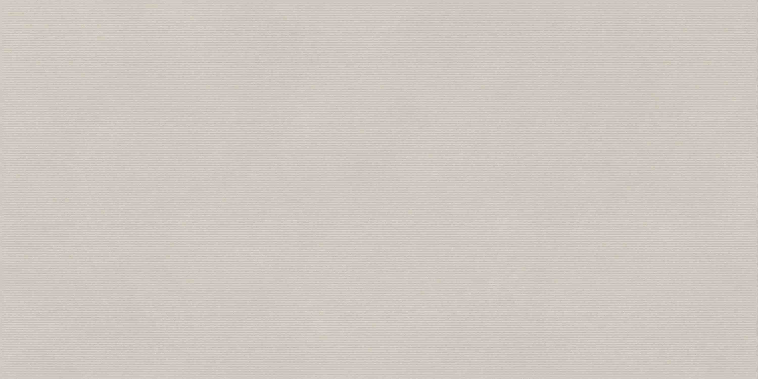 ENLFT8040SR60120 На пол Loft Balance Ivory Impact Matt Relief 60x120 - фото 2