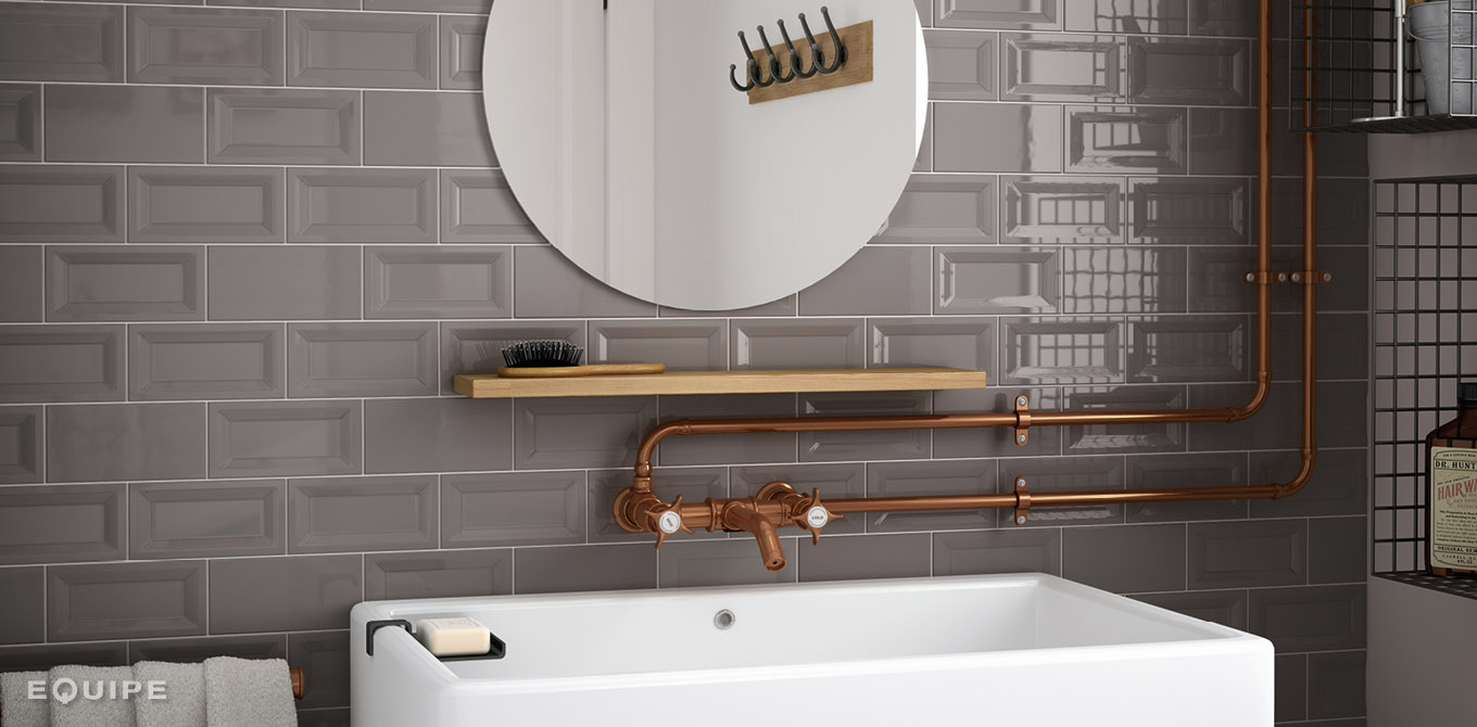 Equipe Evolution - фото 15