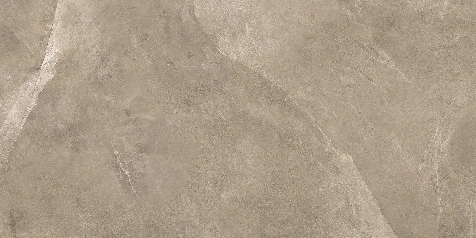 GFU60120BST40R На пол Basalto 40R Sugar 600x1200x8.5 - фото 3