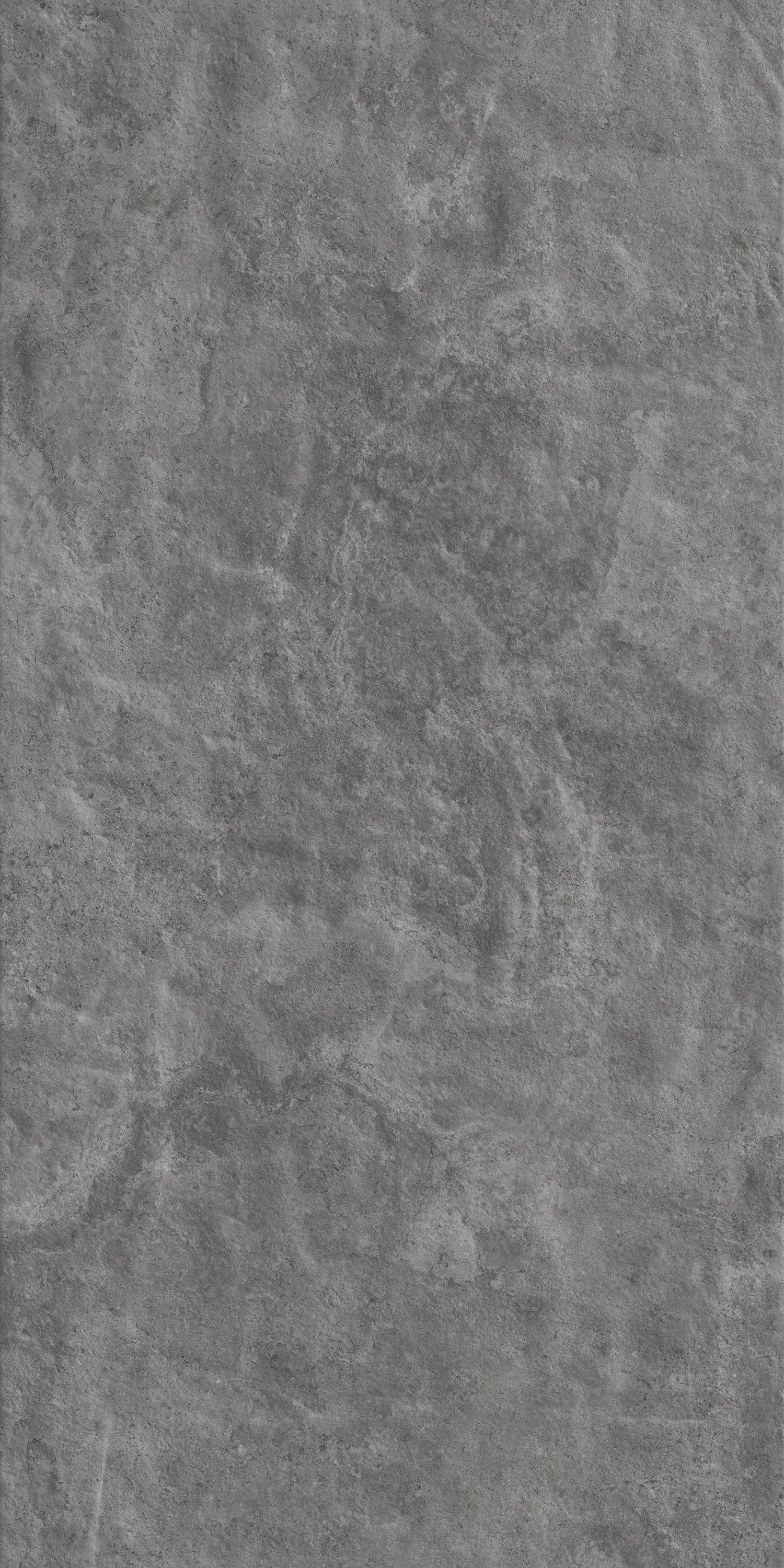 На пол Mix Astra Nero Carving 60x120