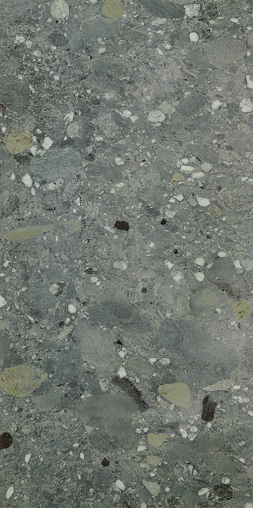 На пол Ceppo Di Gres Verde Rett 60х120 - фото 2