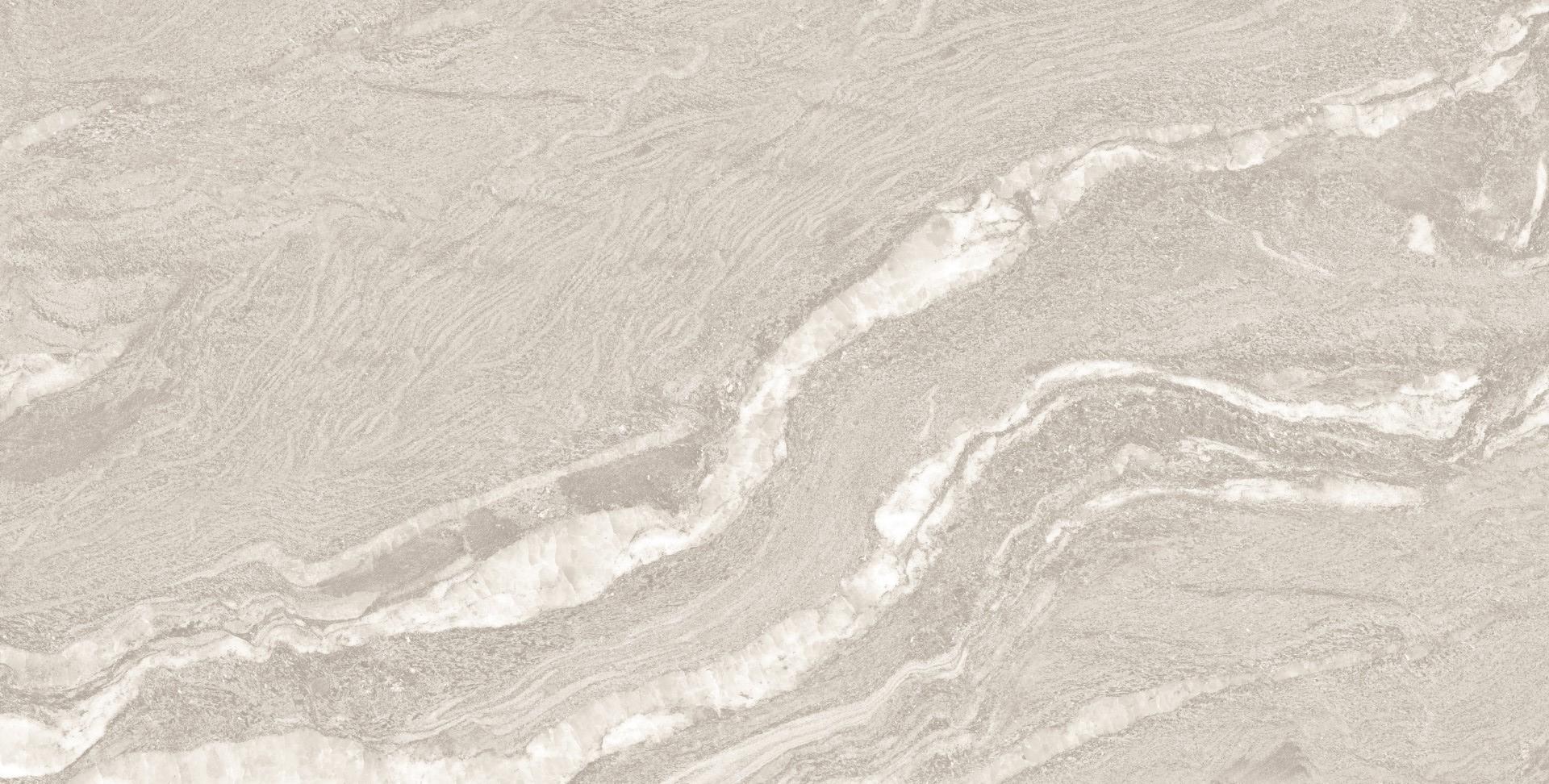 На пол Terria Bonstone Camel Shape + Glu 60х120