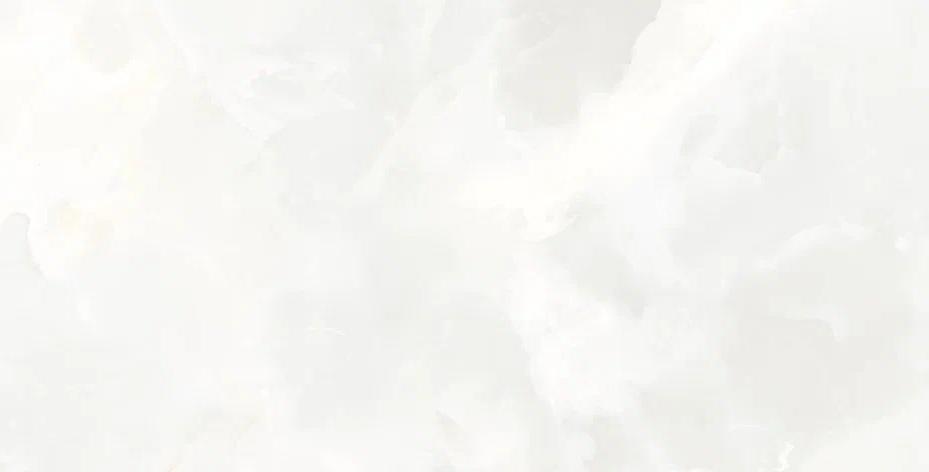 9530 На пол Marble Style Lidia PGL 60х120  - фото 3