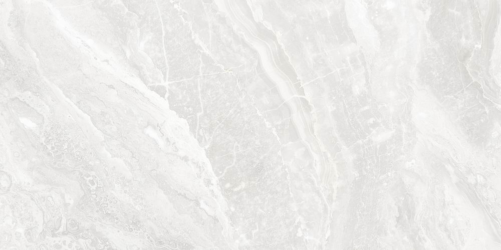 На стену Valensole Белый 500x250 - фото 4