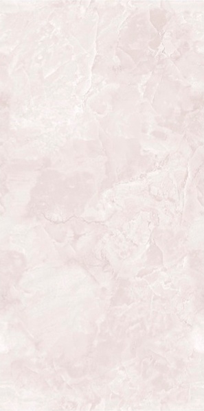 На пол Velvet Tiles DG 17007 60x120 - фото 7