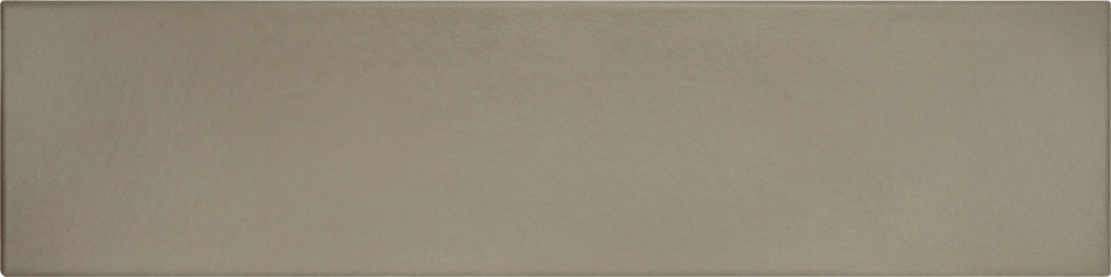 25899 На пол Stromboli Evergreen 9.2x36.8