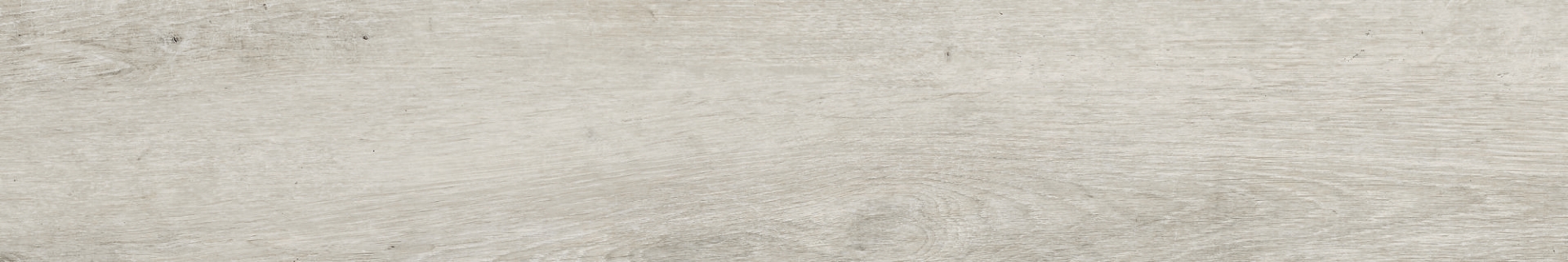 38962 На пол Lenk Ash AS/19.5X121X0.9/C/R - фото 12