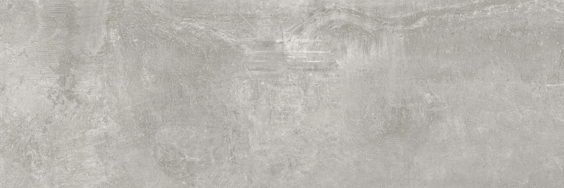 На стену Urban Grey Rect 40x120 - фото 3