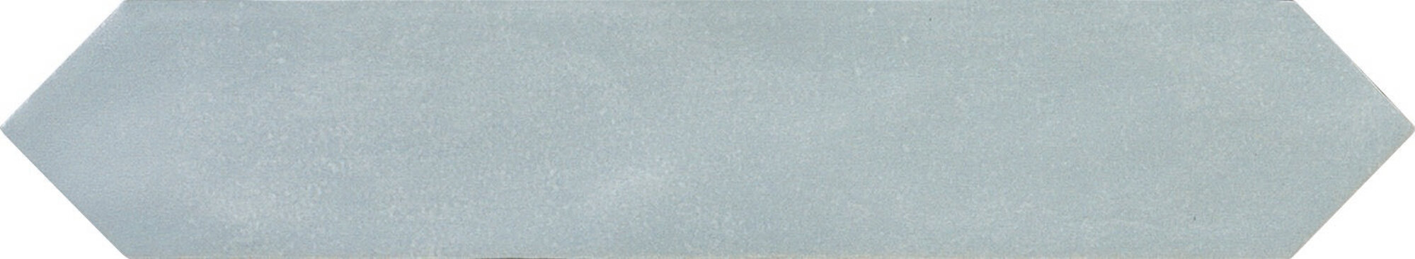 A035595 На стену Switch Off Blue Matt 4.3x24.3