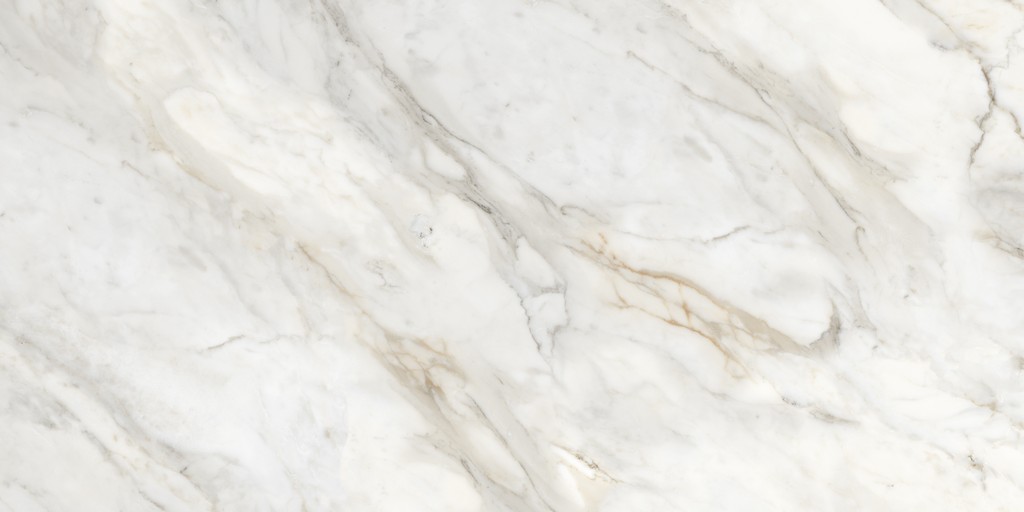 ENMAR8001HG80160 На пол Marble Amulet High Glossy 800x1600x9 - фото 6