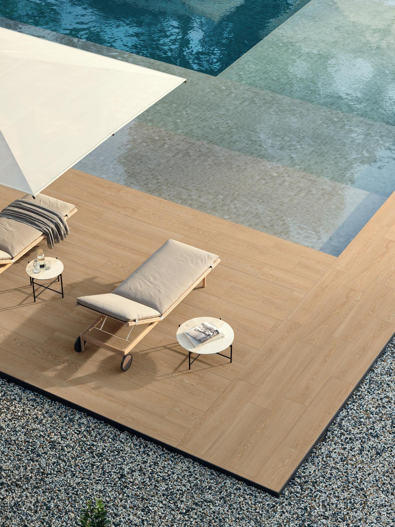 Atlas Concorde Italy Log Select - фото 16