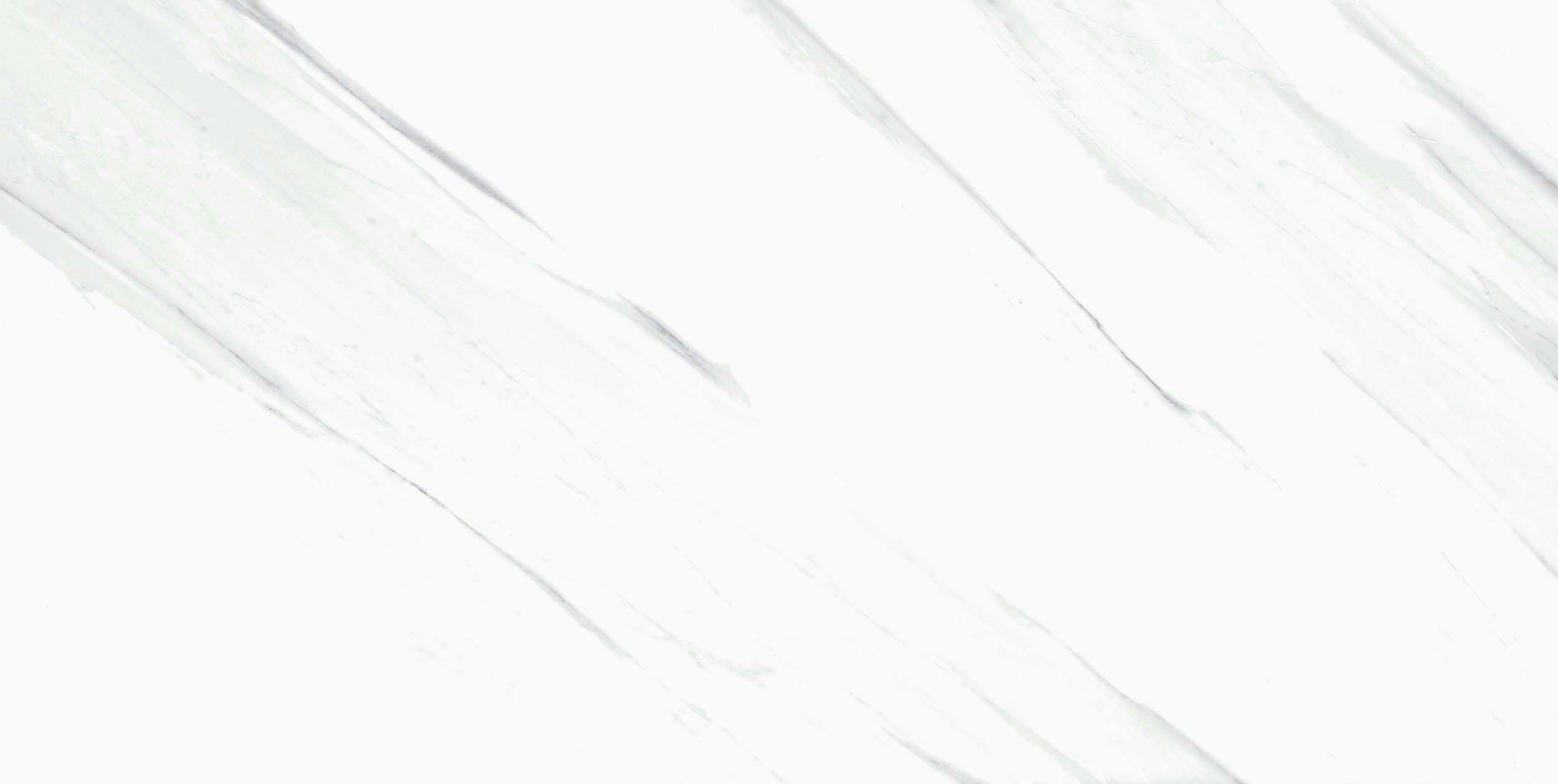 На пол Vanglih Pulido 60x120 - фото 3