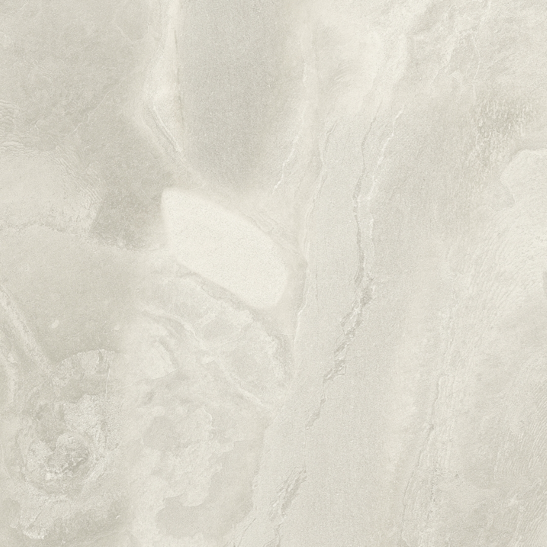 7930138704842 На пол Kota White Structure 60x60 - фото 6