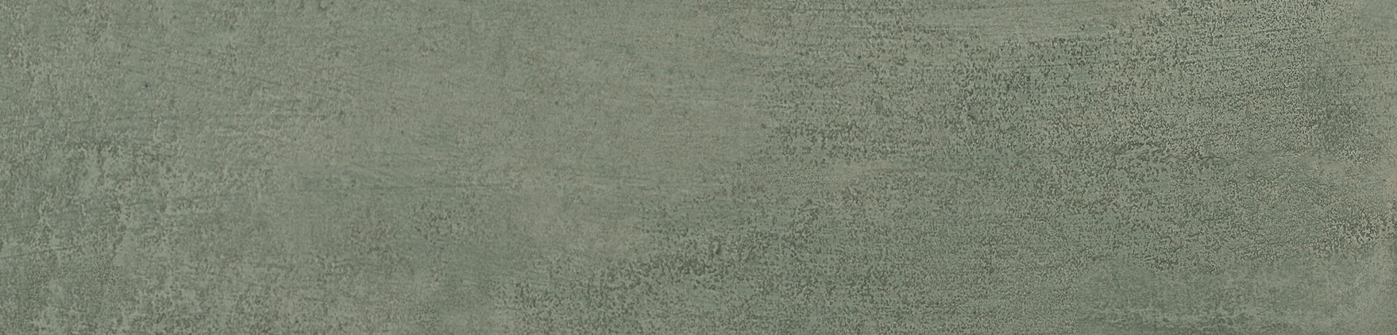 35261  На стену Bari Green 6x24.6 - фото 21