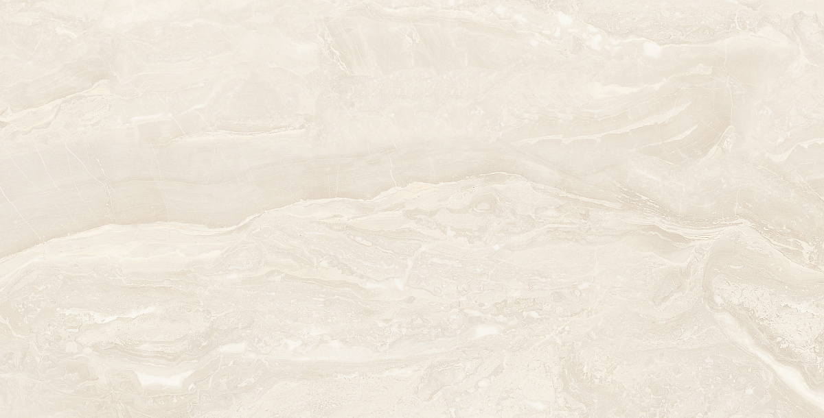 На пол Torino Crema Lapato Carving 60x120 - фото 3