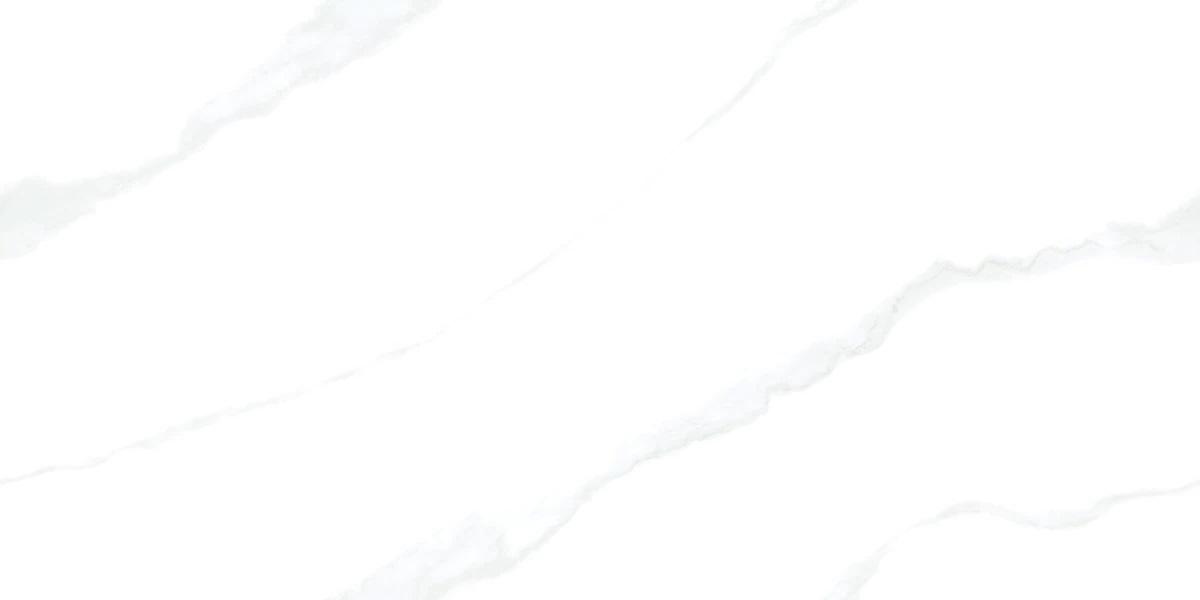 На пол Infinite Blanco Polished 60х120 - фото 5