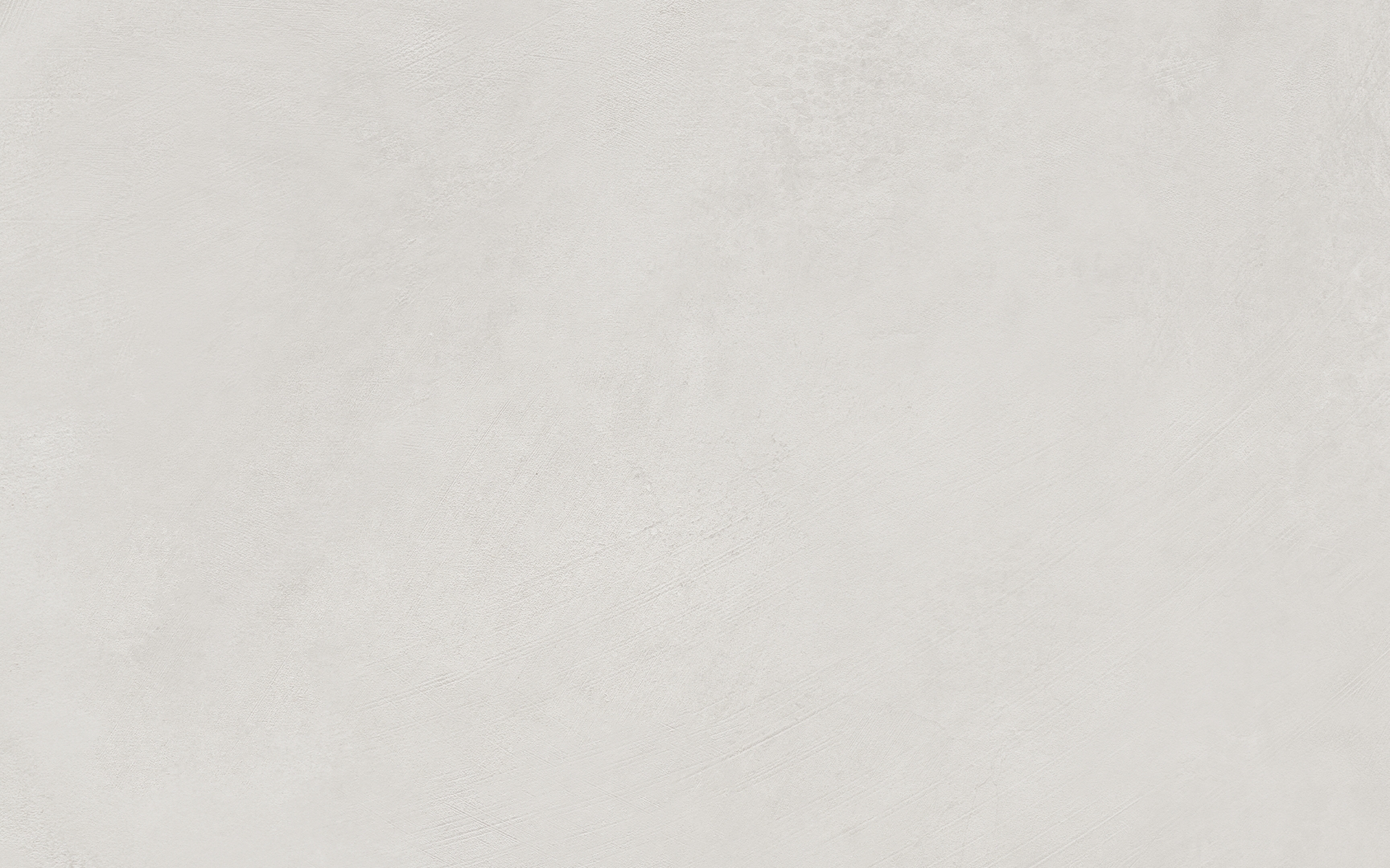 010100001150 На стену Лилит Серый низ 02 25х40 - фото 4