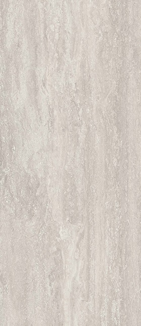 17575224  На пол Pietra Tiburtina Palatino Vein Smooth 6mm 120x278