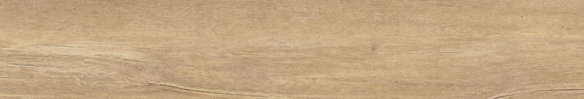 38602 На пол Lenk Honey AS/24X151X0.9/C/R - фото 33