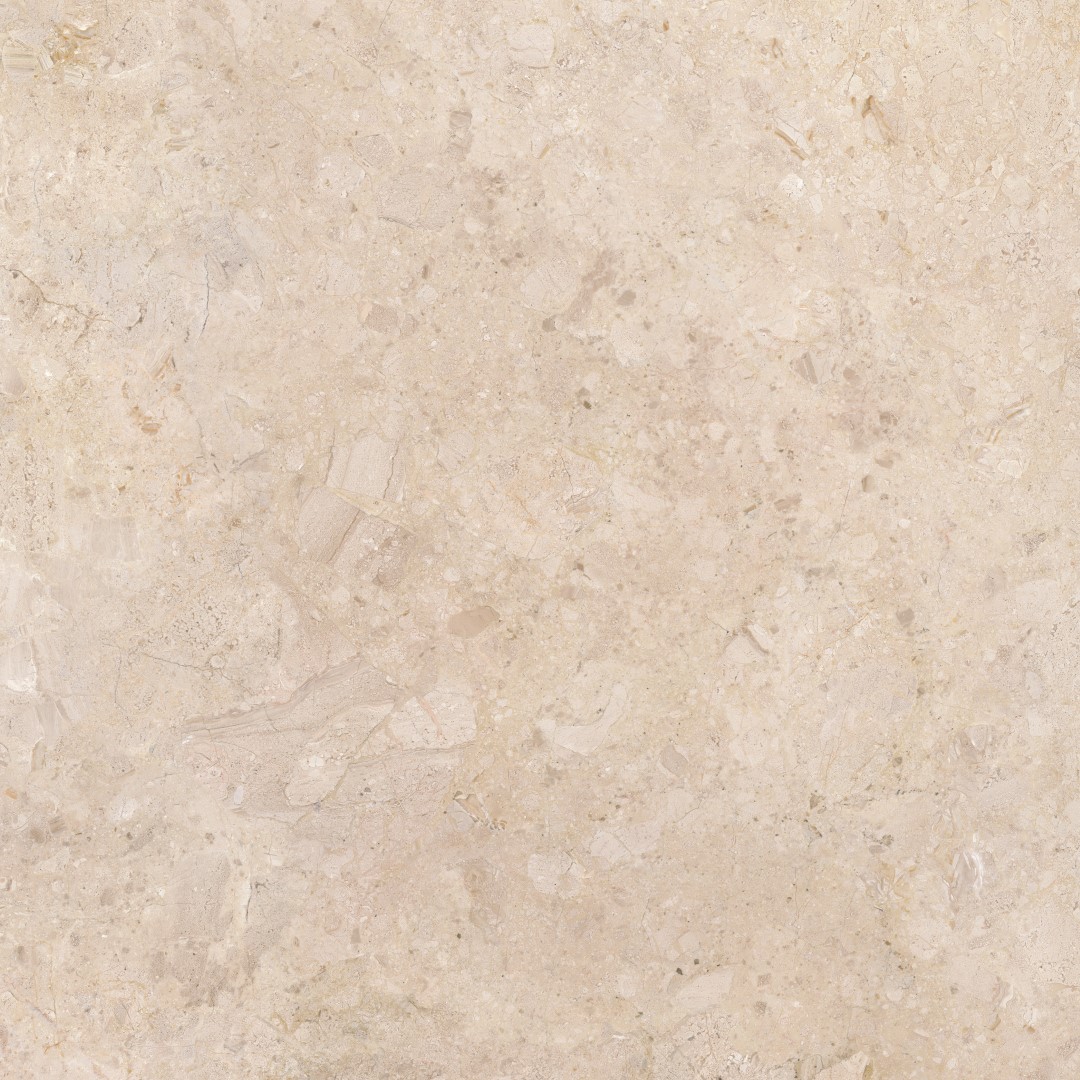43994 На пол Ardara Caramel SP/100X100X0.8/R 100x100 - фото 14