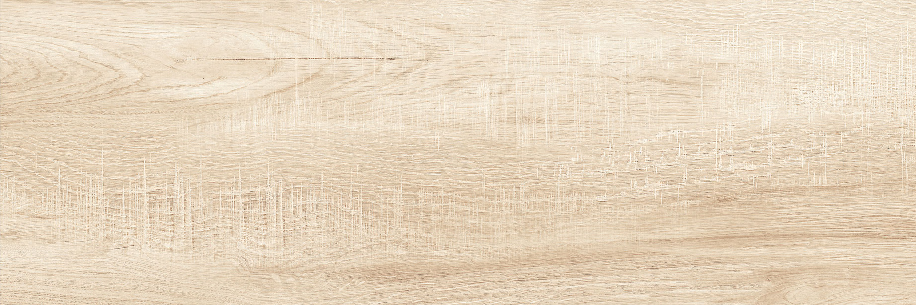 GT206024907MCR На пол Фергана / Fergana Светло-бежевый 19.7x60 - фото 2