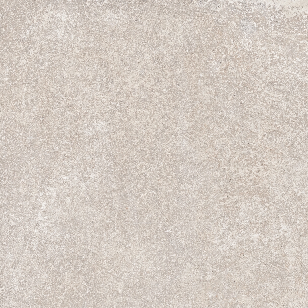 3300427410 На пол Grunge Floor Beige AS/C/R 60x60