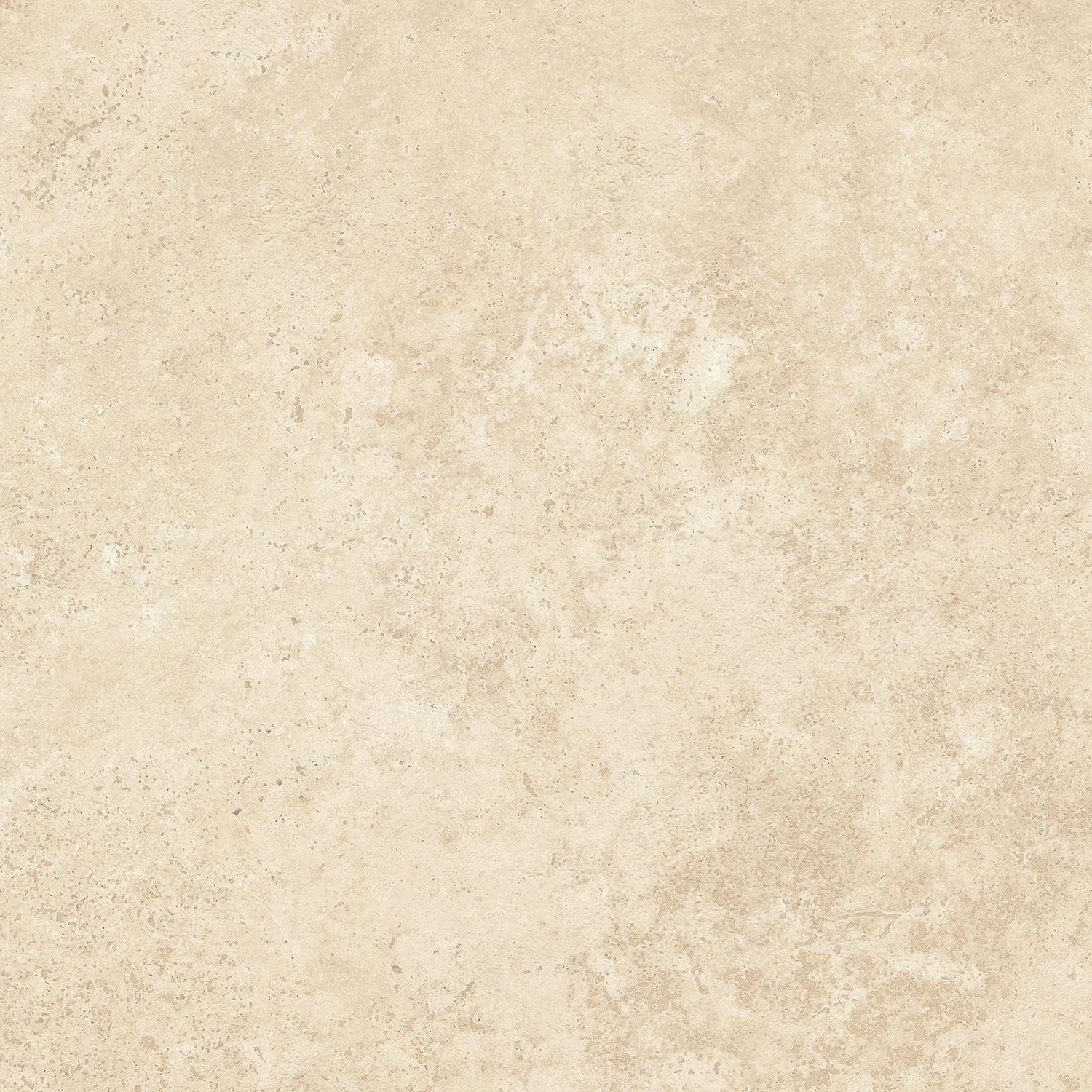 AFUL На пол Marvel Travertine Sand Cross Matt 60x60 - фото 2