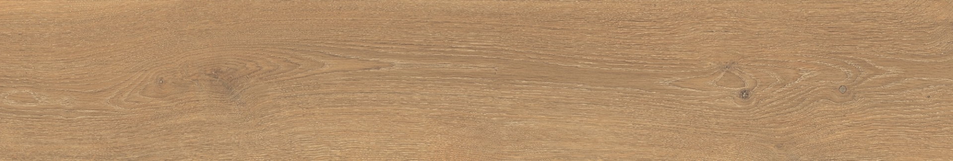 37777 На пол Museum Oud Honey AS/C/R 24x151 - фото 33