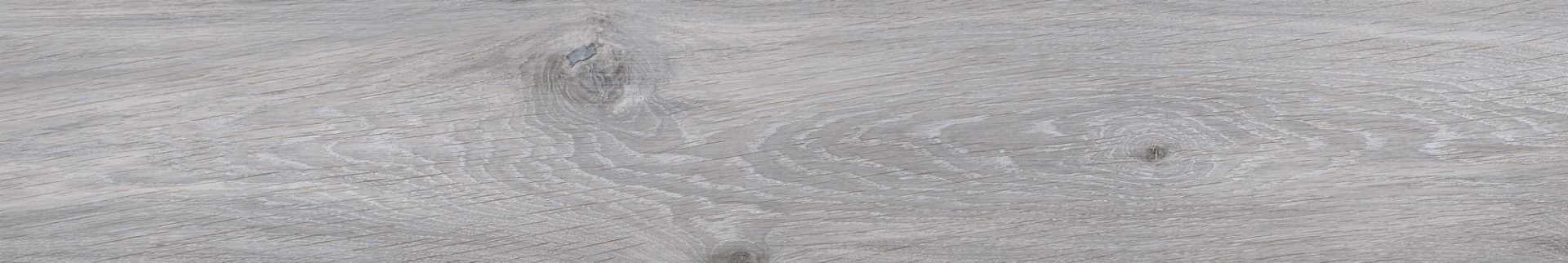38594 На пол Verbier Ash AS/19.5X121X0.9/C/R - фото 50