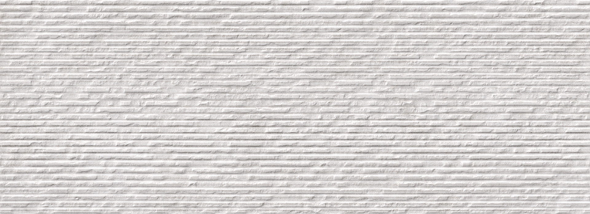 5040727494 На стену Grunge Wall Grey Stripes/R 32x90 - фото 6