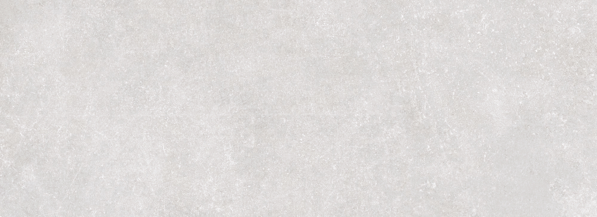 27492 На стену Grunge Wall Grey/R 32x90 - фото 11