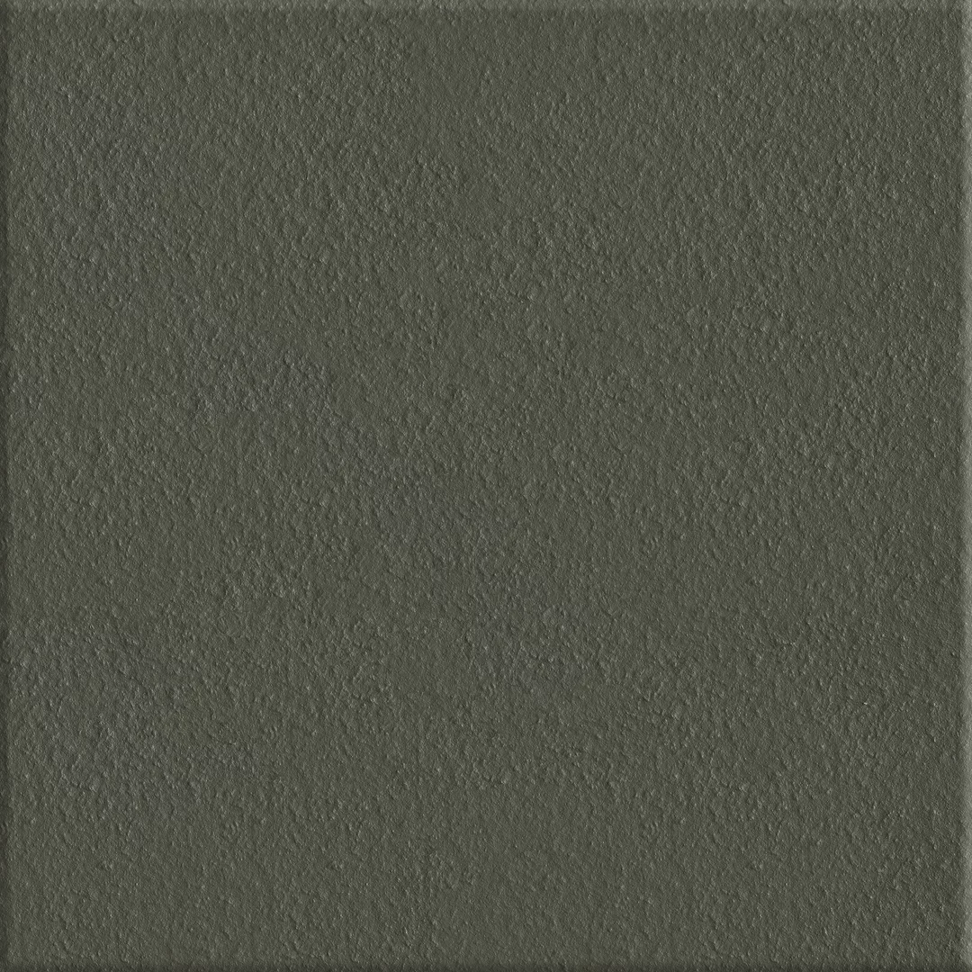 На пол Sundown Tundra 30x30